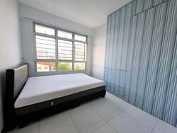 Blk 211B Compassvale Beacon (Sengkang), HDB 4 Rooms #525942761